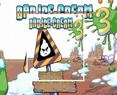 image failed to load