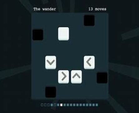 image failed to load