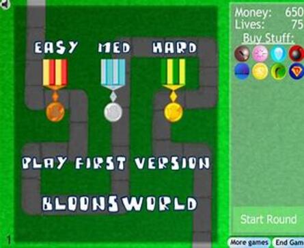 image failed to load