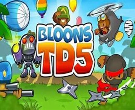 image failed to load