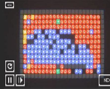 image failed to load