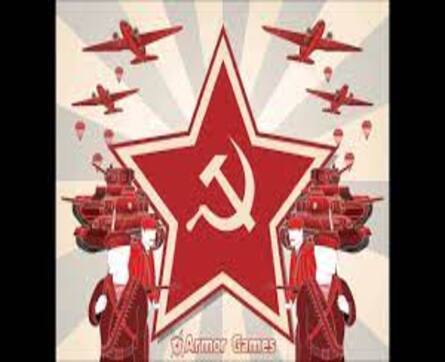 image failed to load